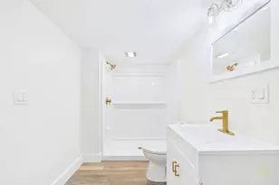 24 David Rd, Westport, MA 02790 - Photo 27