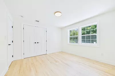 24 David Road, Westport, MA 02790 - Photo 17
