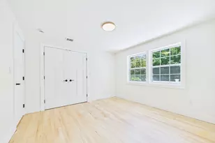24 David Rd, Westport, MA 02790 - Photo 17