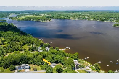 24 David Road, Westport, MA 02790 - Photo 35