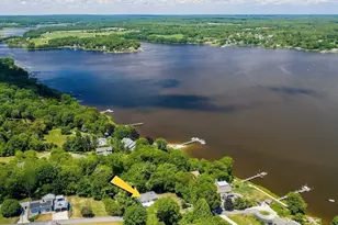 24 David Rd, Westport, MA 02790 - Photo 35