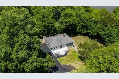 24 David Road, Westport, MA 02790 - Photo 39