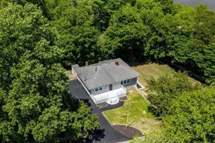 24 David Rd, Westport, MA 02790 - Photo 39