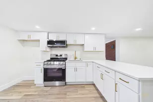 24 David Rd, Westport, MA 02790 - Photo 21