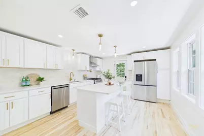 24 David Road, Westport, MA 02790 - Photo 9