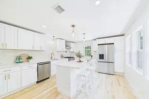 24 David Rd, Westport, MA 02790 - Photo 9