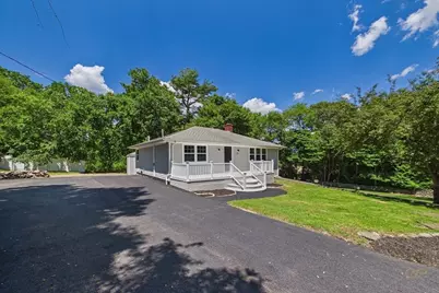 24 David Road, Westport, MA 02790 - Photo 3