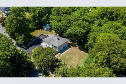 24 David Road, Westport, MA 02790 - Photo 37