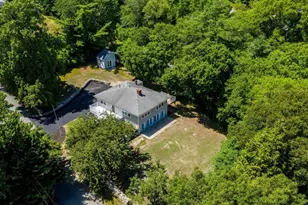 24 David Rd, Westport, MA 02790 - Photo 37