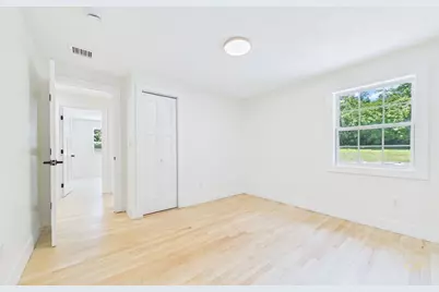 24 David Road, Westport, MA 02790 - Photo 19