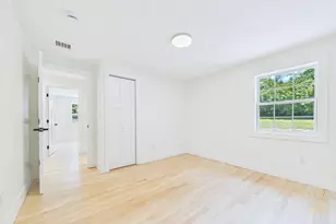 24 David Rd, Westport, MA 02790 - Photo 19
