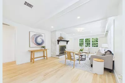 24 David Road, Westport, MA 02790 - Photo 5