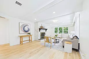 24 David Rd, Westport, MA 02790 - Photo 5