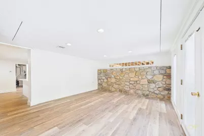24 David Road, Westport, MA 02790 - Photo 29