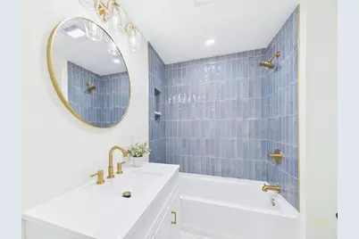24 David Road, Westport, MA 02790 - Photo 15