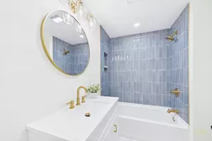 24 David Rd, Westport, MA 02790 - Photo 15