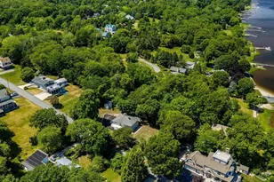 24 David Rd, Westport, MA 02790 - Photo 33