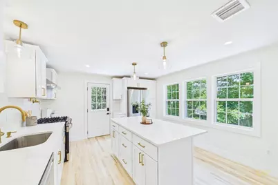 24 David Road, Westport, MA 02790 - Photo 11