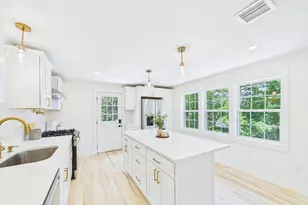 24 David Rd, Westport, MA 02790 - Photo 11