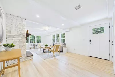 24 David Road, Westport, MA 02790 - Photo 7
