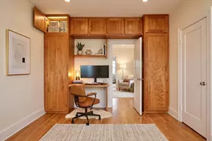 1666 Commonwealth Ave, Boston, MA 02135 - Photo 7