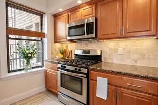 1666 Commonwealth Ave, Boston, MA 02135 - Photo 5