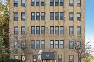 1666 Commonwealth Ave, Boston, MA 02135 - Photo 1