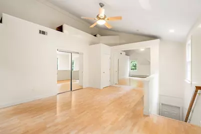 6 Old Harry Rd, Southborough, MA 01772 - Photo 23