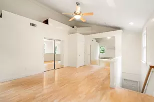 6 Old Harry Rd, Southborough, MA 01772 - Photo 23