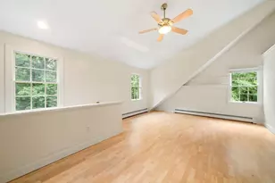 6 Old Harry Rd, Southborough, MA 01772 - Photo 25