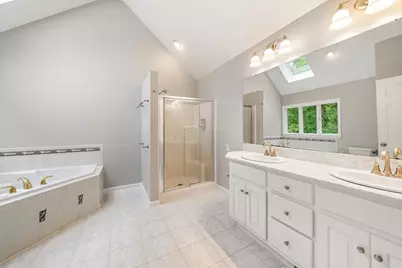 6 Old Harry Rd, Southborough, MA 01772 - Photo 17