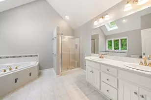 6 Old Harry Rd, Southborough, MA 01772 - Photo 17