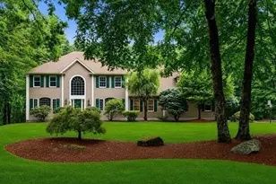 6 Old Harry Rd, Southborough, MA 01772 - Photo 27