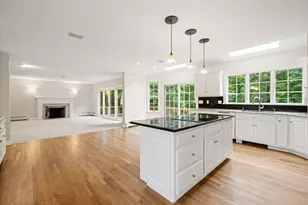 6 Old Harry Rd, Southborough, MA 01772 - Photo 7
