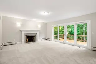 6 Old Harry Rd, Southborough, MA 01772 - Photo 9