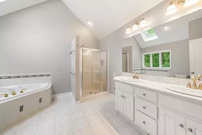6 Old Harry Rd, Southborough, MA 01772 - Photo 17