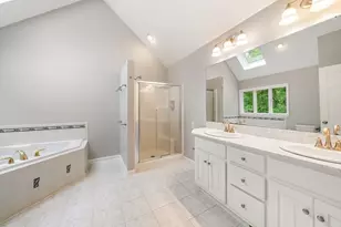 6 Old Harry Rd, Southborough, MA 01772 - Photo 17