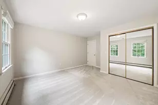 6 Old Harry Rd, Southborough, MA 01772 - Photo 19