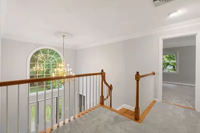 6 Old Harry Rd, Southborough, MA 01772 - Photo 15