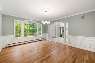 6 Old Harry Rd, Southborough, MA 01772 - Photo 3