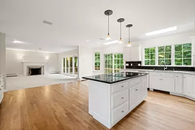 6 Old Harry Rd, Southborough, MA 01772 - Photo 7