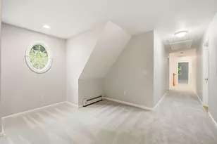 6 Old Harry Rd, Southborough, MA 01772 - Photo 21