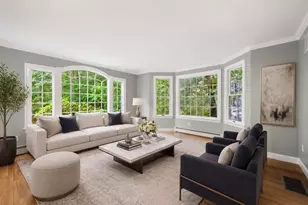 6 Old Harry Rd, Southborough, MA 01772 - Photo 5