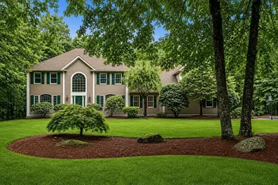 6 Old Harry Rd, Southborough, MA 01772 - Photo 27