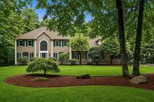 6 Old Harry Rd, Southborough, MA 01772 - Photo 27