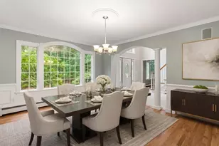6 Old Harry Rd, Southborough, MA 01772 - Photo 3