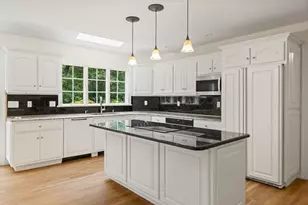 6 Old Harry Rd, Southborough, MA 01772 - Photo 13