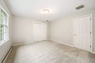 6 Old Harry Rd, Southborough, MA 01772 - Photo 23