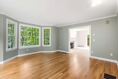 6 Old Harry Rd, Southborough, MA 01772 - Photo 5