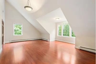 6 Old Harry Rd, Southborough, MA 01772 - Photo 21